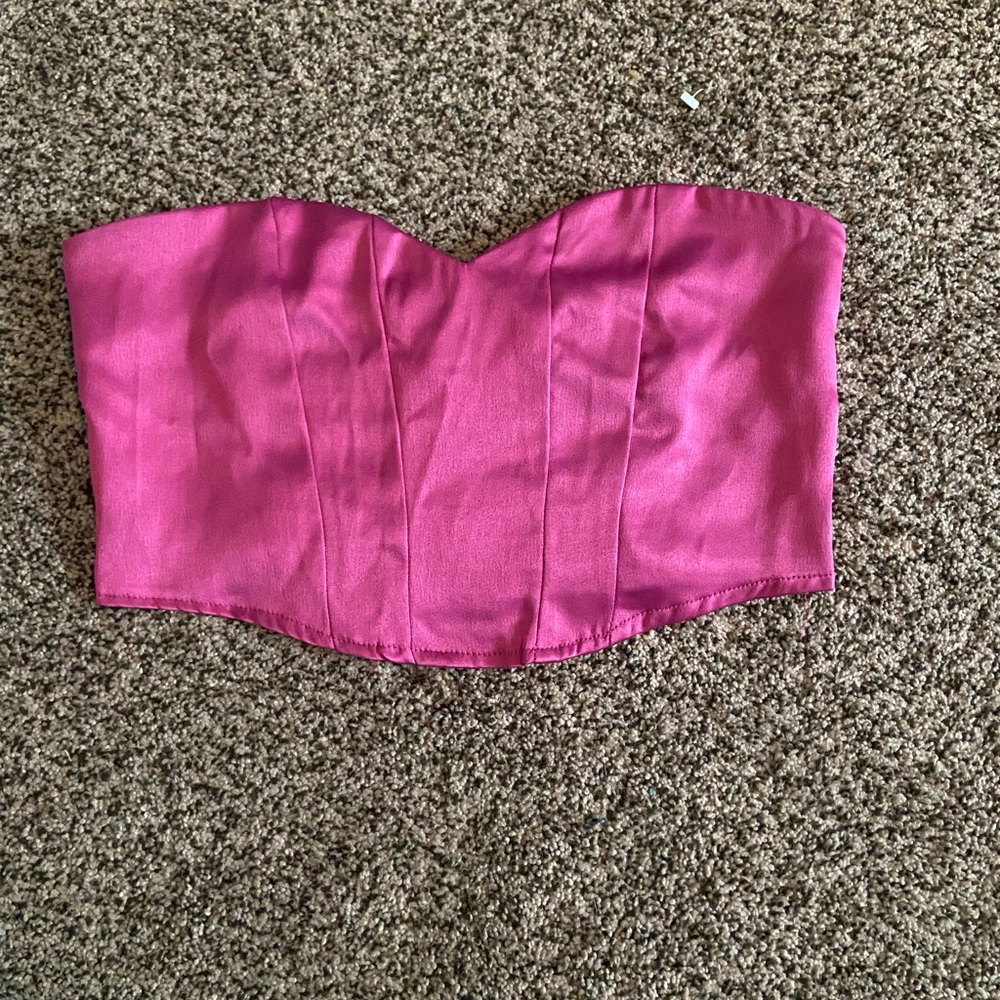 Altar’d State top